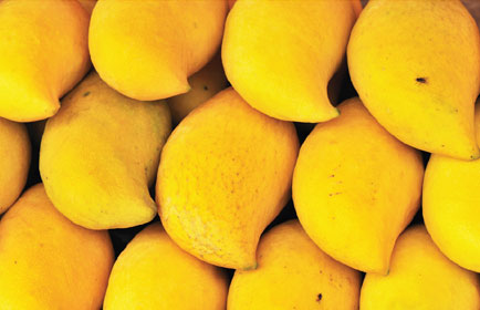 mango